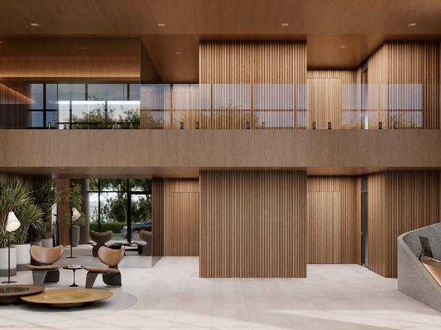 Apartamento para Venda em Itapema/SC Centro 4 Quartos