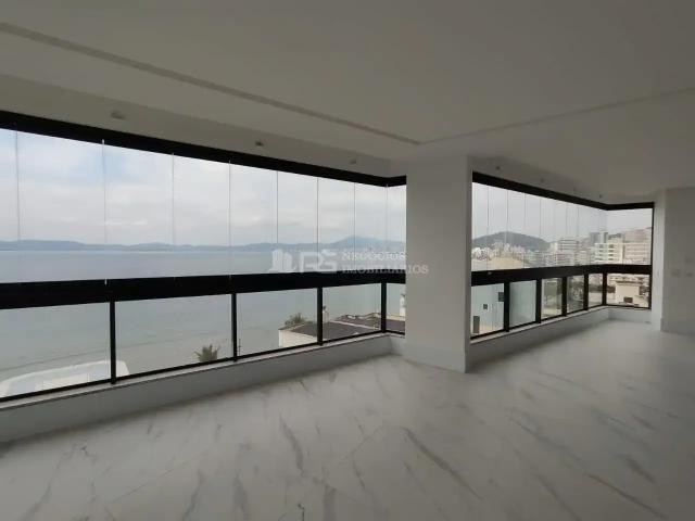 Apartamento para Venda em Itapema/SC Centro 4 Quartos