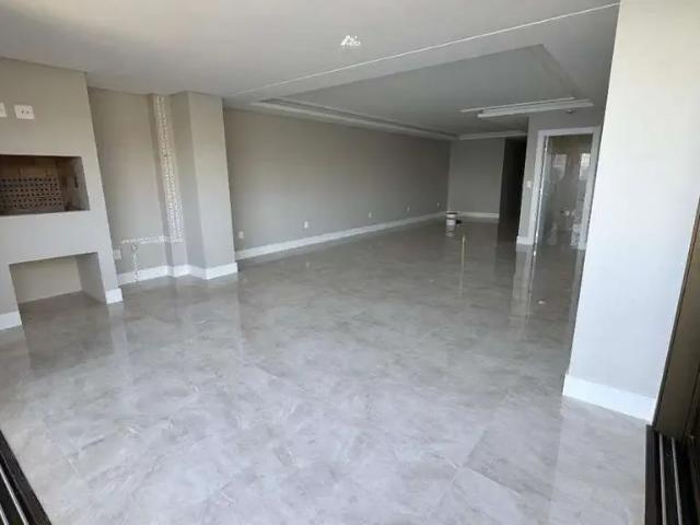 Apartamento para Venda em Itapema/SC Centro 4 Quartos