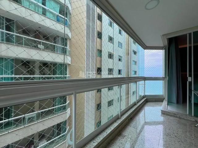 Apartamento para Venda em Itapema/SC Centro 5 Quartos