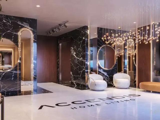 Apartamento para Venda em Itapema/SC Centro 5 Quartos