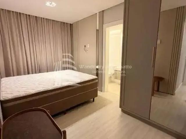Apartamento para Venda em Itapema/SC Estreito 4 Quartos