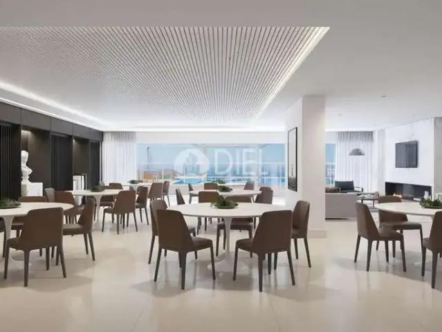 Apartamento para Venda em Itapema/SC Estreito 4 Quartos