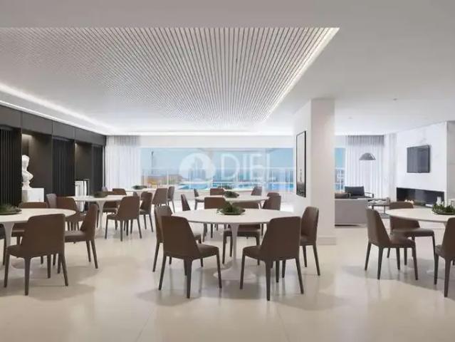 Apartamento para Venda em Itapema/SC Estreito 3 Quartos