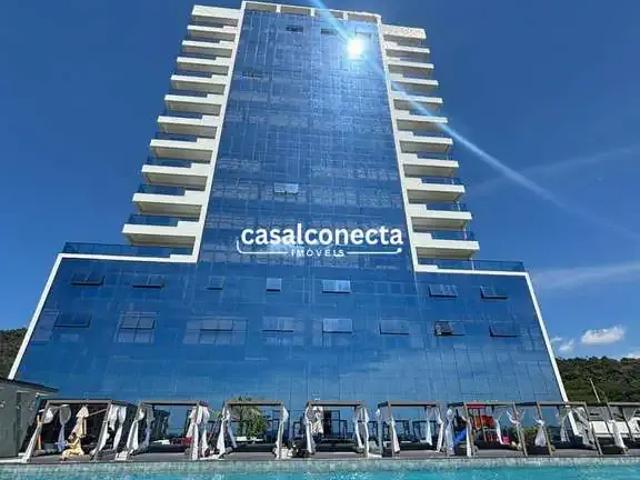 Apartamento para Venda em Itapema/SC Ilhota 1 Quartos