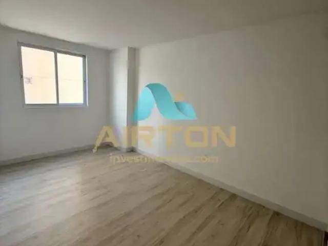 Apartamento para Venda em Itapema/SC Jardim Praia Mar 1 Quartos