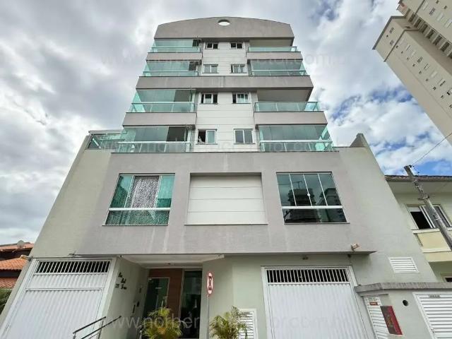 Apartamento para Venda em Itapema/SC Meia Praia 1 Quartos
