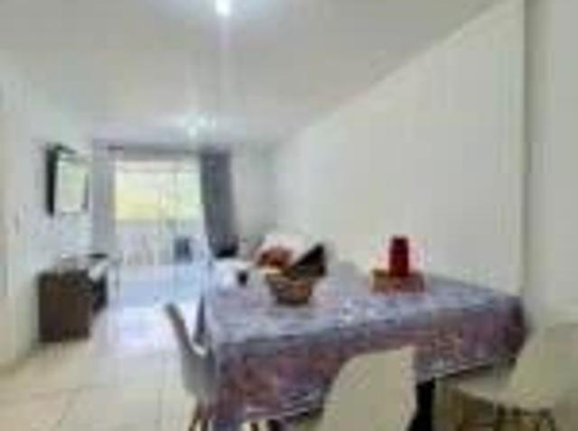 Apartamento para Venda em Itapema/SC Meia Praia 2 Quartos