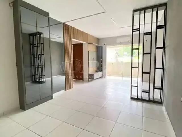Apartamento para Venda em Itapema/SC Meia Praia 2 Quartos