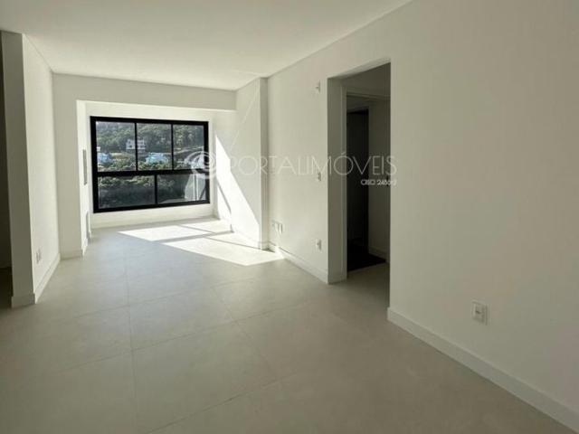 Apartamento para Venda em Itapema/SC Morretes 2 Quartos
