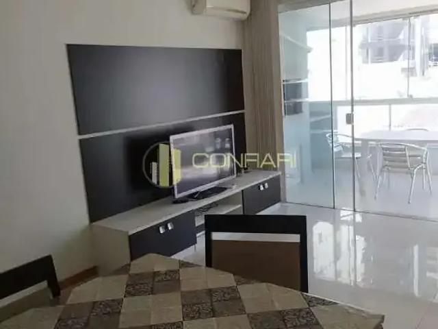 Apartamento para Venda em Itapema/SC Meia Praia 2 Quartos