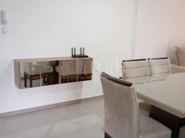 Apartamento para Venda em Itapema/SC Meia Praia 2 Quartos