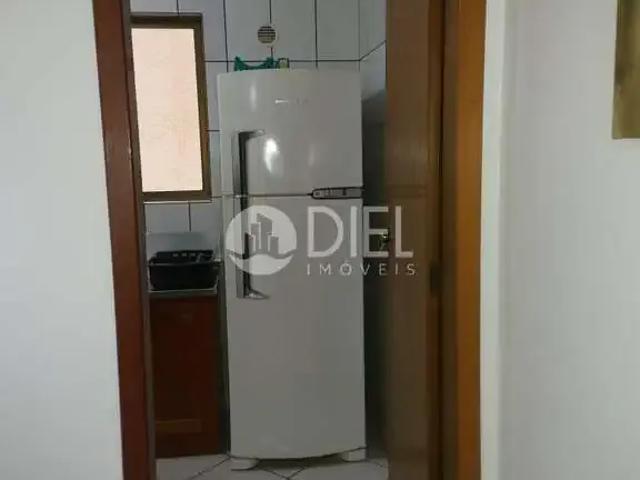 Apartamento para Venda em Itapema/SC Meia Praia 2 Quartos