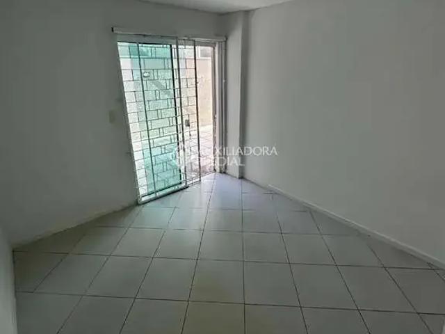 Apartamento para Venda em Itapema/SC Meia Praia 2 Quartos