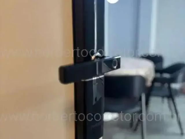 Apartamento para Venda em Itapema/SC Meia Praia 2 Quartos