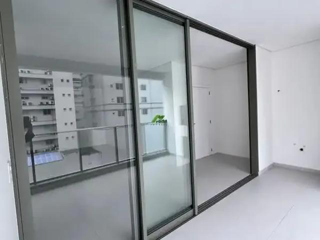 Apartamento para Venda em Itapema/SC Meia Praia 3 Quartos