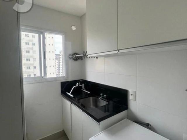 Apartamento para Venda em Itapema/SC Meia Praia 3 Quartos