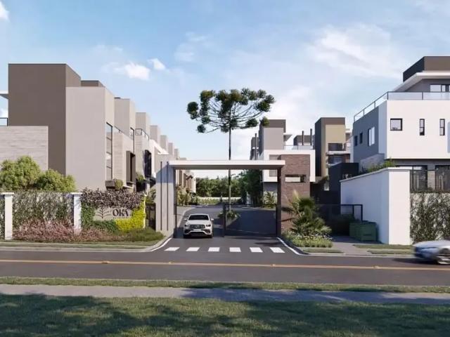 Apartamento para Venda em Itapema/SC Meia Praia 3 Quartos