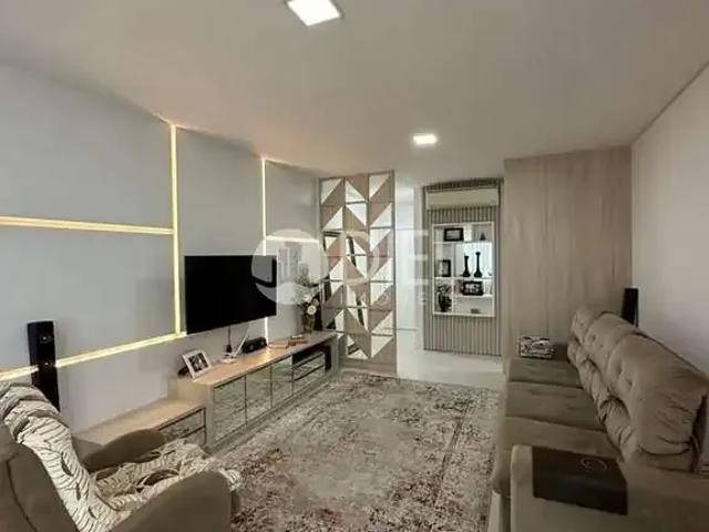 Apartamento para Venda em Itapema/SC Meia Praia 3 Quartos