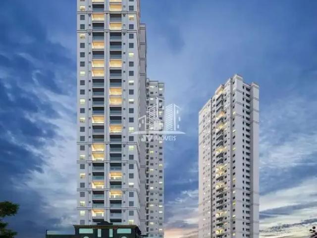 Apartamento para Venda em Itapema/SC Meia Praia 3 Quartos