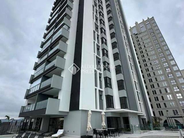 Apartamento para Venda em Itapema/SC Meia Praia 3 Quartos