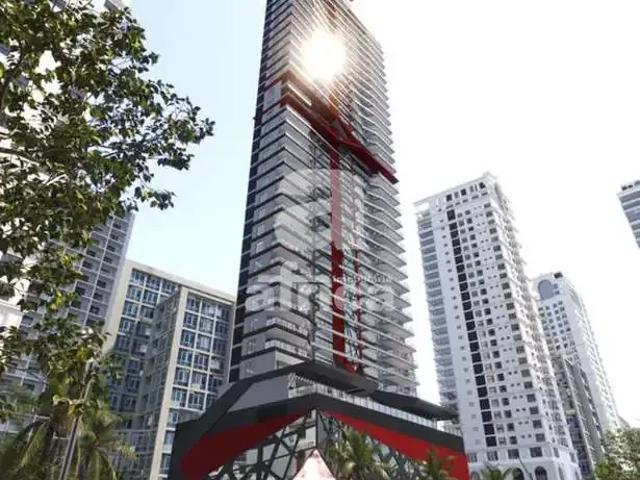 Apartamento para Venda em Itapema/SC Meia Praia 3 Quartos