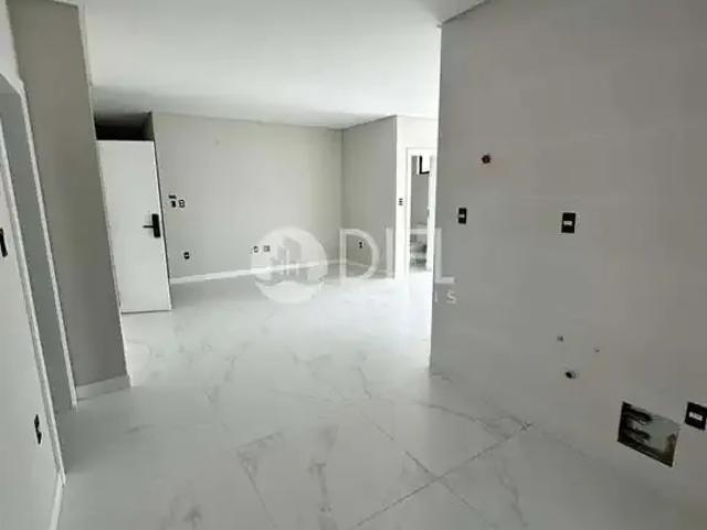 Apartamento para Venda em Itapema/SC Meia Praia 3 Quartos
