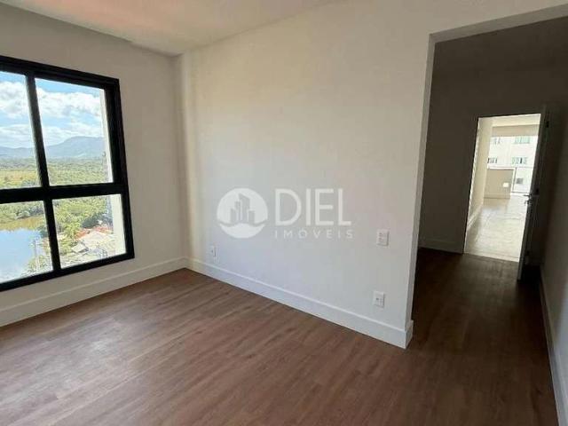 Apartamento para Venda em Itapema/SC Meia Praia 3 Quartos