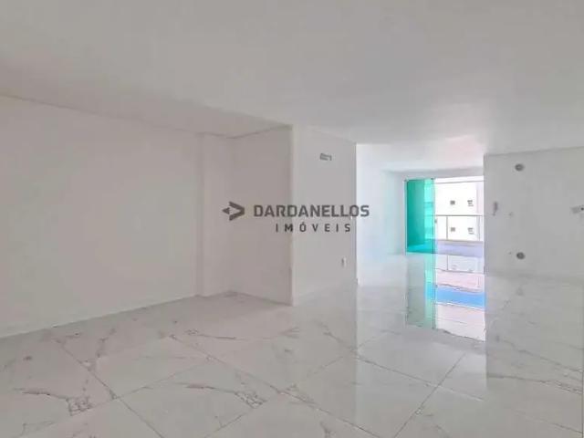 Apartamento para Venda em Itapema/SC Meia Praia 3 Quartos