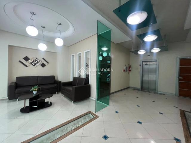 Apartamento para Venda em Itapema/SC Meia Praia 3 Quartos