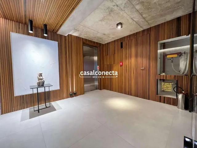 Apartamento para Venda em Itapema/SC Meia Praia 3 Quartos