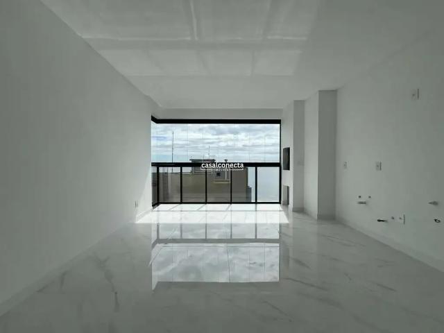 Apartamento para Venda em Itapema/SC Meia Praia 3 Quartos