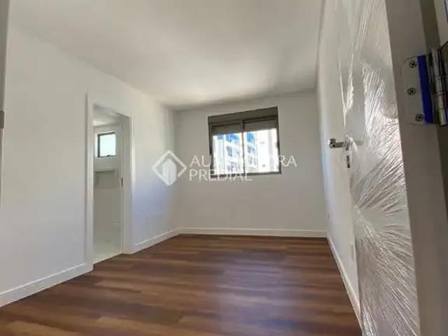 Apartamento para Venda em Itapema/SC Meia Praia 3 Quartos