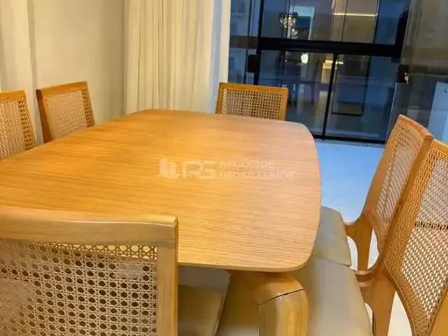 Apartamento para Venda em Itapema/SC Meia Praia 3 Quartos