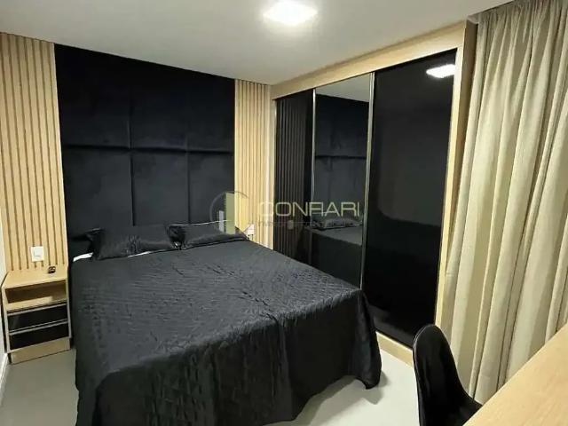 Apartamento para Venda em Itapema/SC Meia Praia 3 Quartos