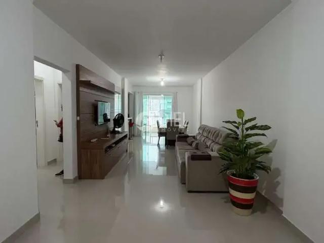 Apartamento para Venda em Itapema/SC Meia Praia 3 Quartos