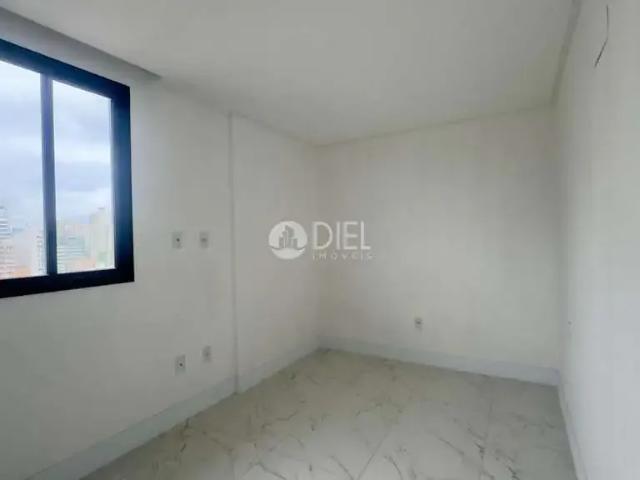 Apartamento para Venda em Itapema/SC Meia Praia 3 Quartos