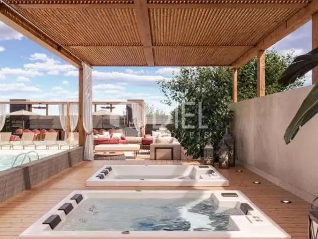 Apartamento para Venda em Itapema/SC Meia Praia 3 Quartos