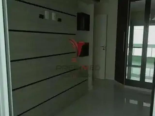 Apartamento para Venda em Itapema/SC Meia Praia 3 Quartos