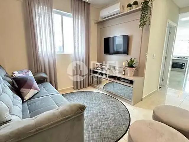 Apartamento para Venda em Itapema/SC Meia Praia 3 Quartos