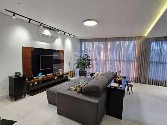 Apartamento para Venda em Itapema/SC Meia Praia 3 Quartos