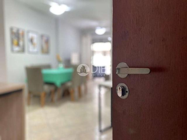 Apartamento para Venda em Itapema/SC Meia Praia 3 Quartos