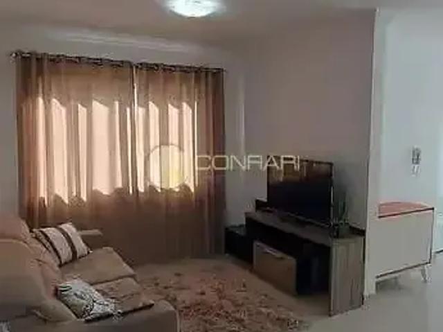 Apartamento para Venda em Itapema/SC Meia Praia 3 Quartos