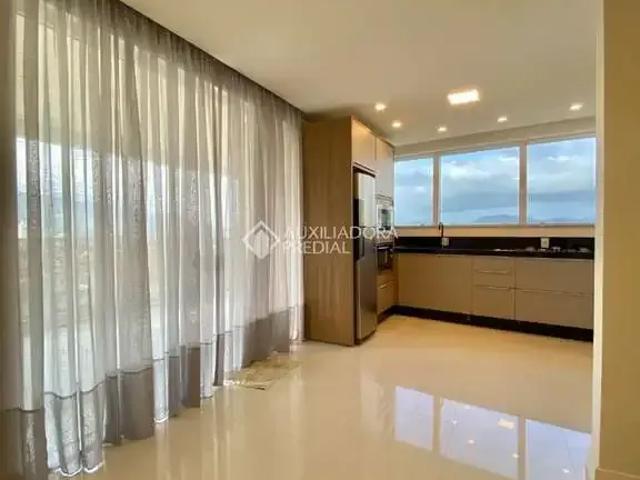 Apartamento para Venda em Itapema/SC Meia Praia 3 Quartos