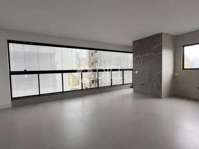 Apartamento para Venda em Itapema/SC Meia Praia 3 Quartos