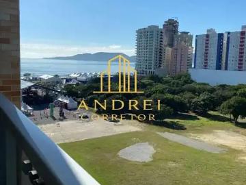 Apartamento para Venda em Itapema/SC Meia Praia 3 Quartos