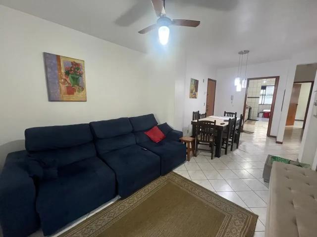 Apartamento para Venda em Itapema/SC Meia Praia 3 Quartos