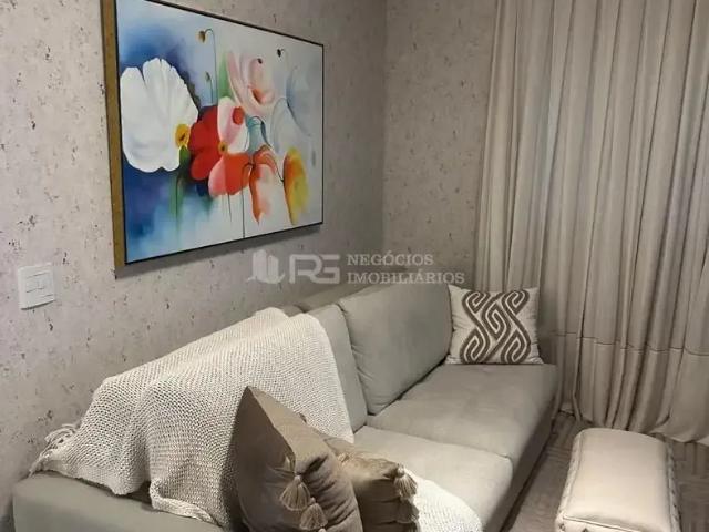 Apartamento para Venda em Itapema/SC Meia Praia 4 Quartos