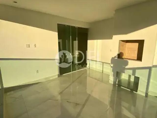 Apartamento para Venda em Itapema/SC Meia Praia 4 Quartos
