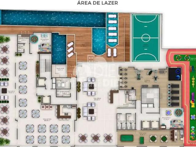 Apartamento para Venda em Itapema/SC Meia Praia 4 Quartos